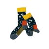 Peak Merino - Merino socks - Kid's