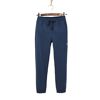 Dash Lightweight Ripstop Pant - Trousers - Kid's