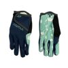 Kolo Merino - Gants VTT enfant