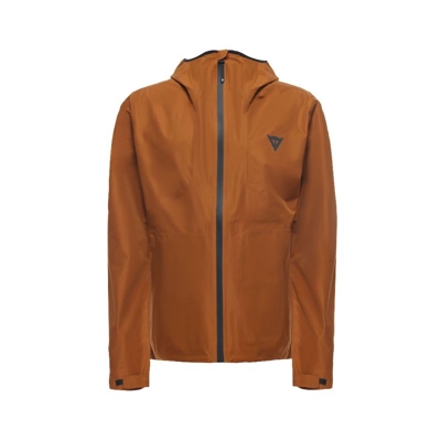 Dainese - HGC Shell Light - Giacca MTB - Uomo