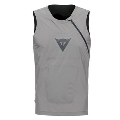 Dainese - HGC Hybrid Vest - Gilet ciclismo - Uomo