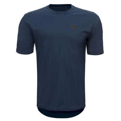 Dainese - Hgr Jersey SS - Maglia MTB - Uomo