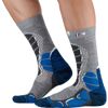 Trek Extra Light - Meias de caminhada