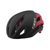 Eclipse Spherical - Cykelhjelm