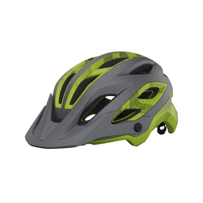 Giro - Merit Spherical - Kask MTB meski
