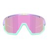 Fusion Pastel - Sonnenbrille