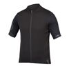 FS260 S/S Jersey - Maillot vélo homme