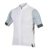 FS260 S/S Jersey - Cycling jersey - Men's