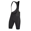 FS260 Bibshort - Cycling shorts - Men's