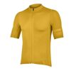 Pro SL S/S Jersey - Fietsshirt - Heren