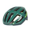 FS260 Pro MIPS Helmet II - Road bike helmet - Men's