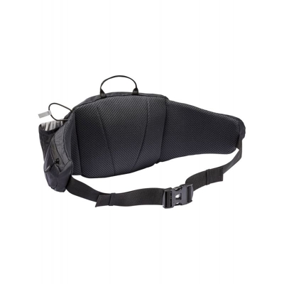 Vaude - Big Attendant - Hip bag