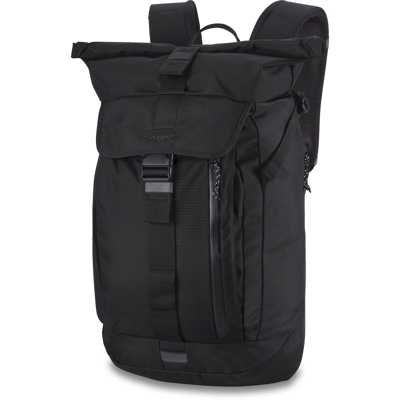 Dakine - Motive Rolltop 25L - Sac à dos
