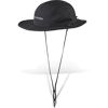 Kahu Surf - Chapeau