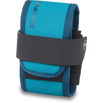Dakine - Gripper - Sacoche de cadre vélo