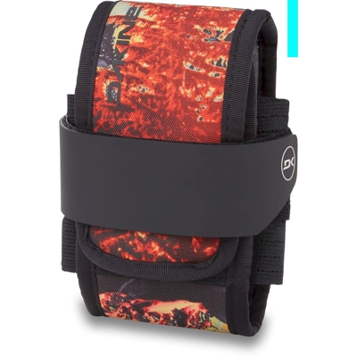 Dakine - Gripper - Sacoche de cadre vélo
