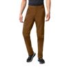 Neyland ZO Pants - Pantalones de trekking - Hombre