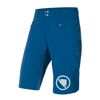 SingleTrack Short II - MTB shorts - Men's