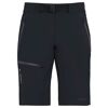 Badile Shorts - Pantaloncini da trekking - Donna
