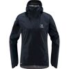 L.I.M GTX Jacket - Regnjacka - Dam