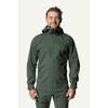 BFF Jacket - Waterproof jacket - Men's