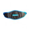 Trekker - Ceinture canirando