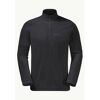 Taunus HZ - Fleece jacket - Men's