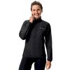 Matera Air Jacket - Cortavientos ciclismo - Mujer