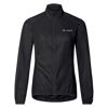 Matera Air Jacket - Giacca a vento ciclismo - Donna