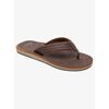Carver Nubuck - Flip flops - Men's