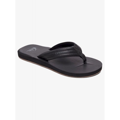 Quiksilver - Carver Nubuck - Infradito - Uomo