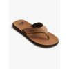 Carver Nubuck - Flip-Flops - Herren