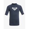 Whole Hearted SS - Lycra enfant