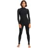 3/2mm Swell Series Chest Zip GBS - Fato surf mulher