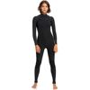 3/2mm Swell Series Front Zip GBS - Surf Wetsuit - Women's