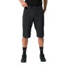 Moab Pro Shorts - Cykelshort - Herrer