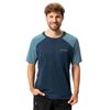 Moab Pro Shirt - Cykeljersey - Herrer