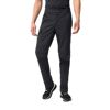 Neyland ZO Pants - Pantalon trekking homme