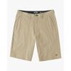 Crossfire - Shorts - Herren