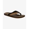 All Day Impact - Chancletas - Hombre