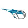 Freemotion Harness 5.0 - Hondentuig