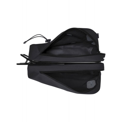 Vaude - Proof Offroad - Sacoche de selle
