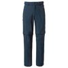 Farley Stretch T-Zip Pants III - Spodnie trekkingowe męskie