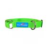 Summit - Dog collar