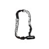 Keeper 585 - Bike Lock
