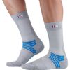 Trek Air - Hiking socks