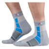 Middle Air - Hiking socks