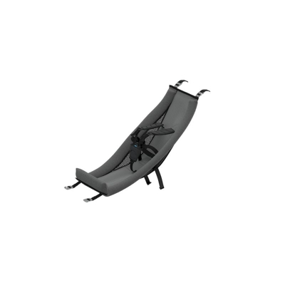 Thule - Chariot Infant Sling - Remorque vélo enfant
