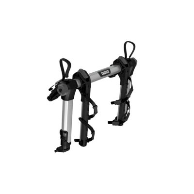 Thule - OutWay 2bike Hanging - Portabici