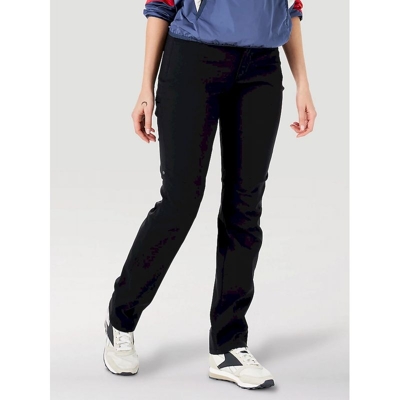 Wrangler - All Terrain Gear Sustainable Utility Pant - Pantalon randonnée homme